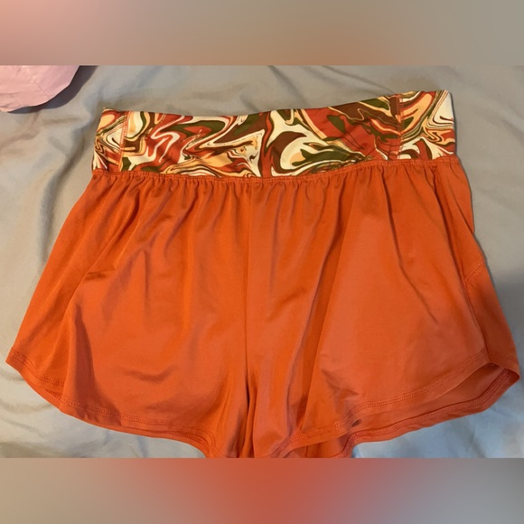 Juniors shorts - Picture 1 of 2